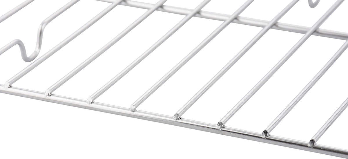 Wahei Freiz Ajido Wire Rack for Square Baking Tray