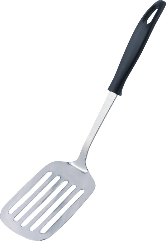 Wahei Freiz Kitchenpia Turner KR-3199