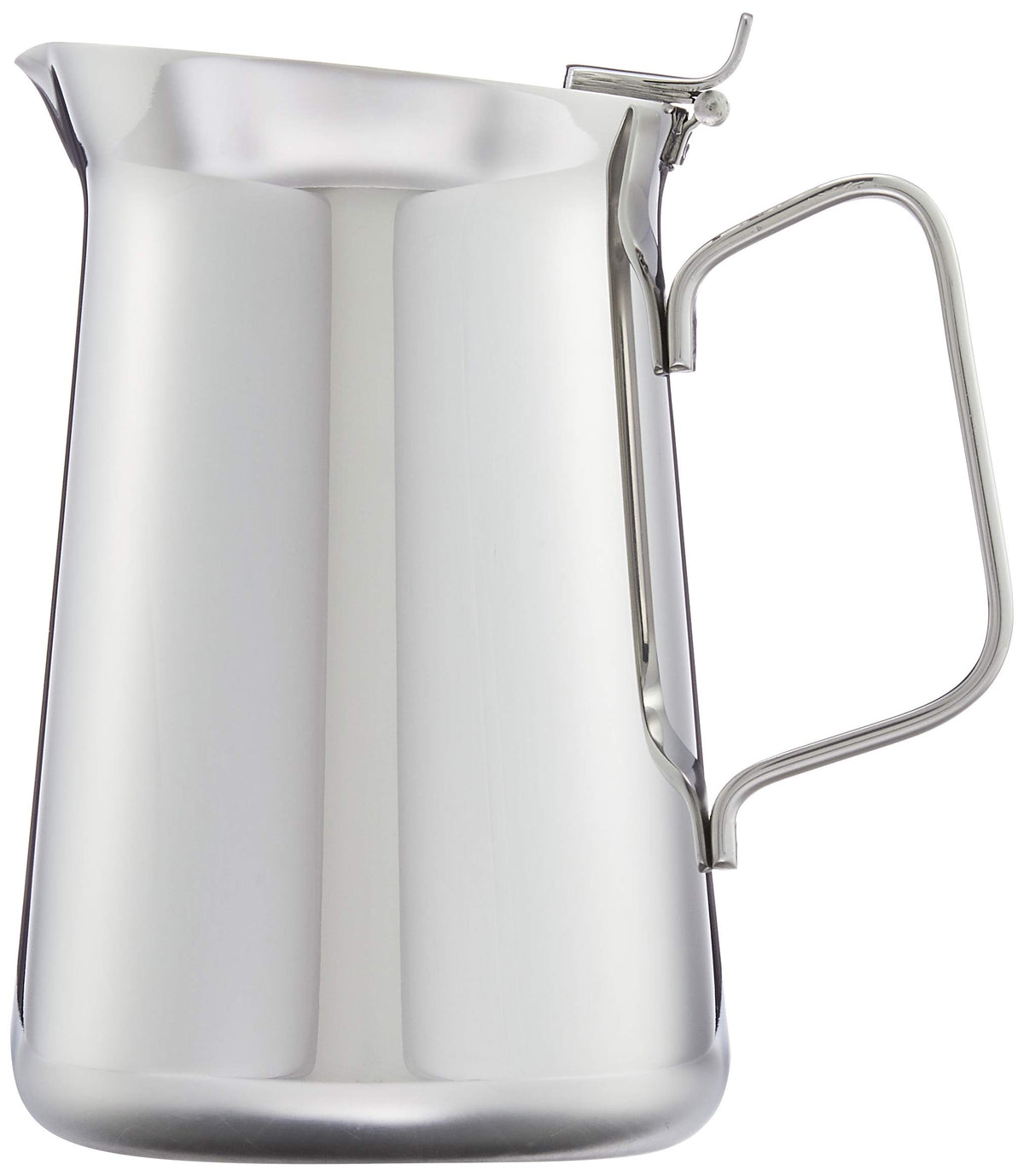Wadasuke Stainless Steel ET Type Coffee Pot