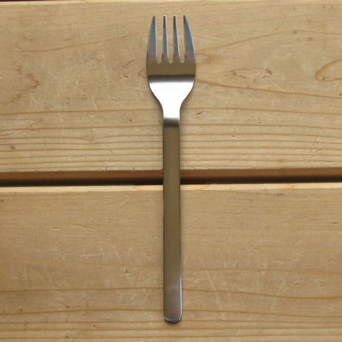Azuma SALUS Inflight Cutlery Fork Stainless Steel