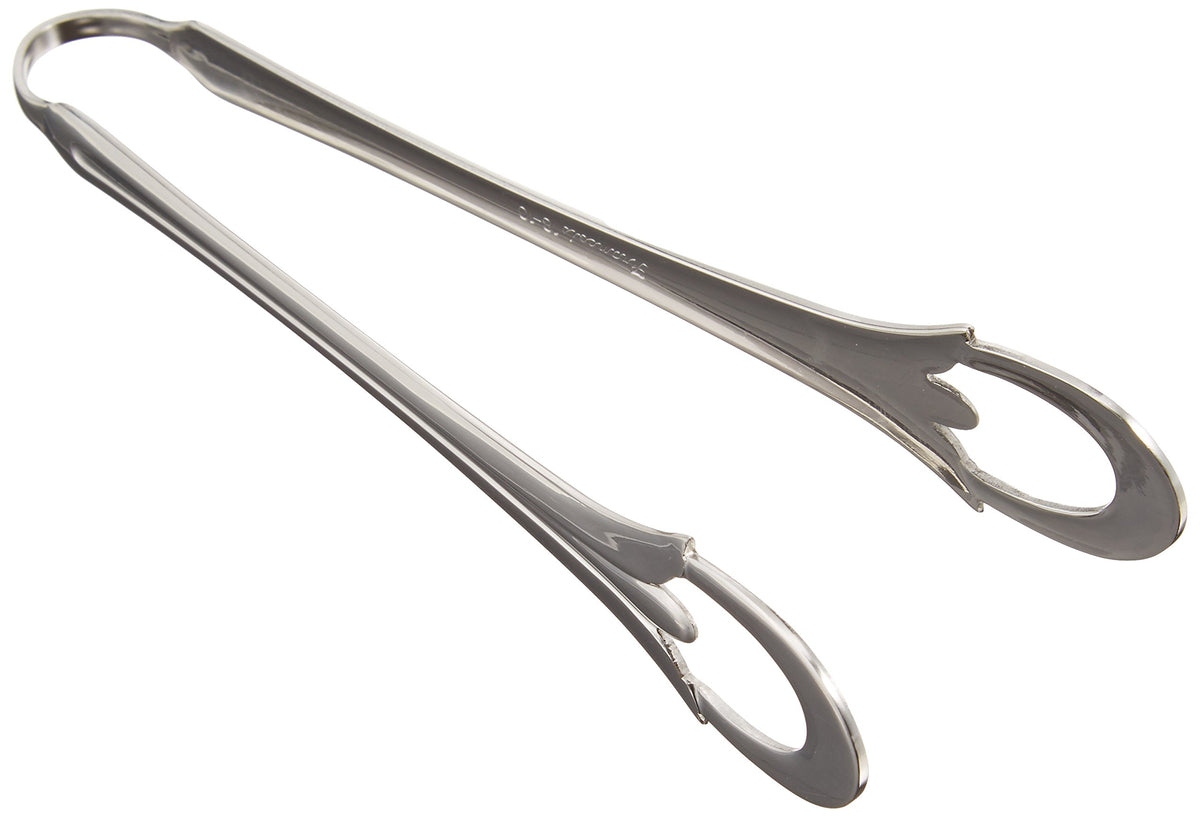 Azuma SALUS Francois Ice Tongs