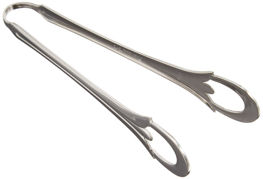 Azuma SALUS Francois Ice Tongs