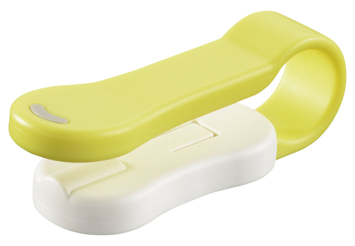 SALUS Pack and Bag Cutter