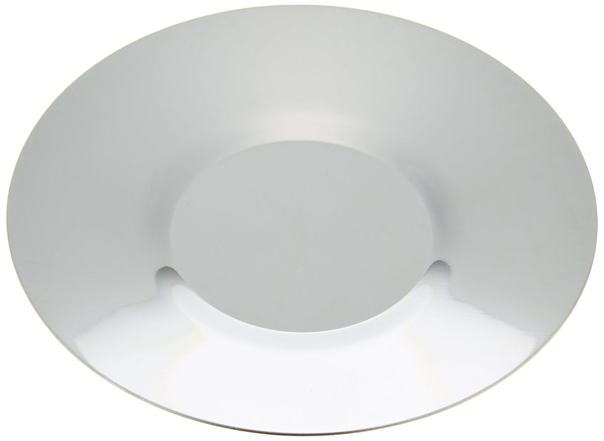 SALUS Stainless Steel Saucer M