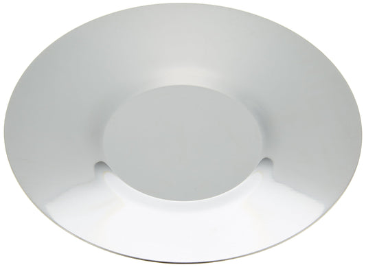 SALUS Stainless Steel Saucer M