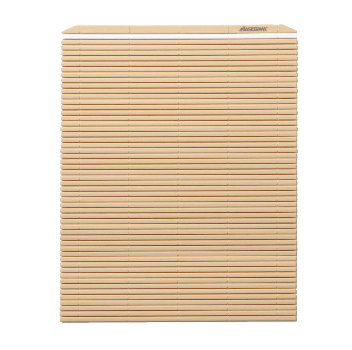 Hasegawa Plastic Makisu Sushi Rolling Mat L Beige