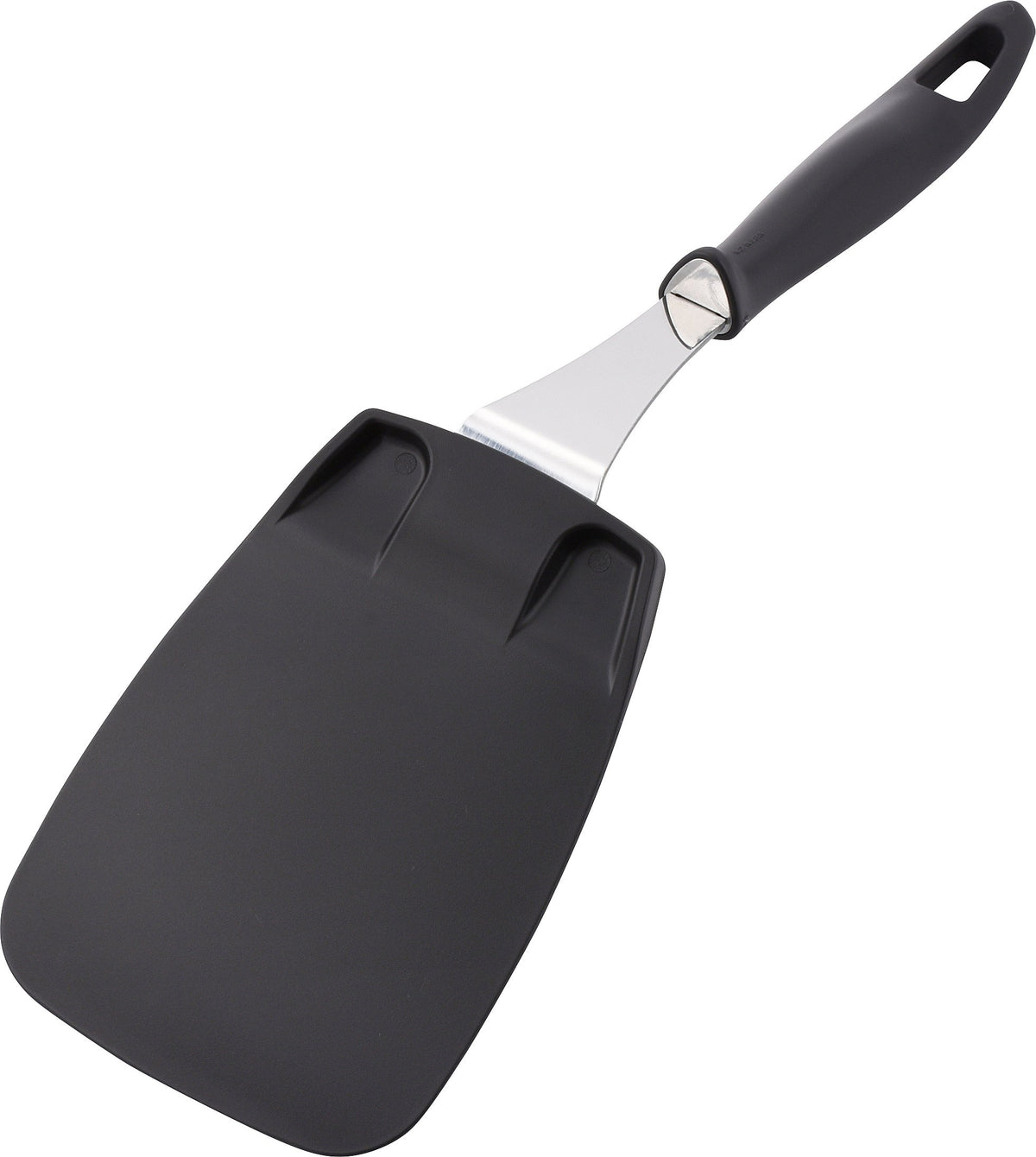 Wahei Freiz Kitchenpia Nylon Soft Turner KR-3801