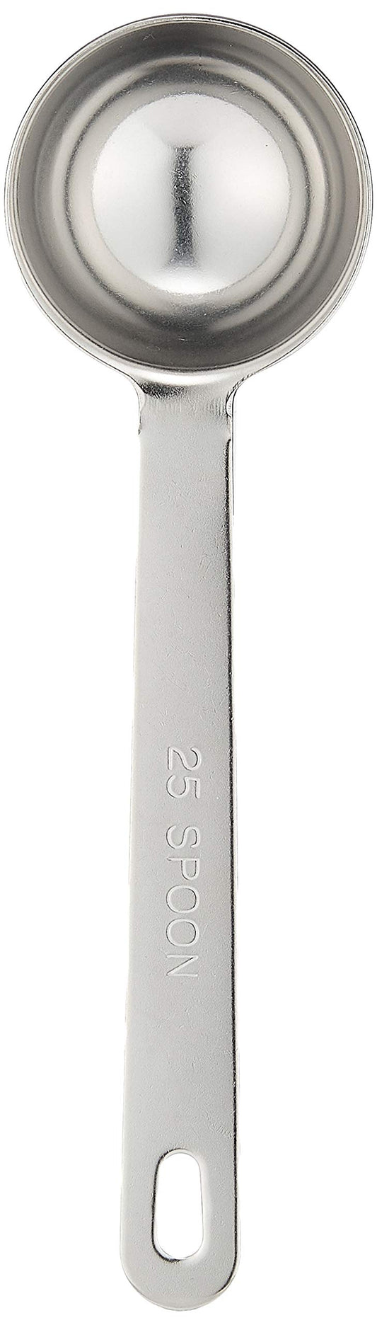 Wadasuke Extra Thick Measuring Spoon 25ml 4911-0100
