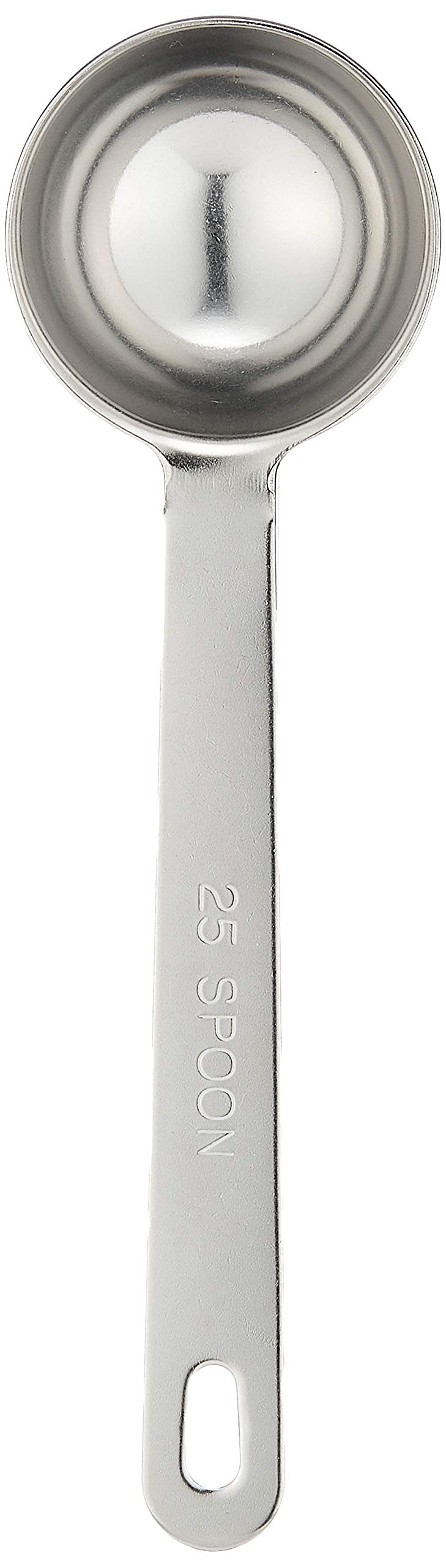 Wadasuke Extra Thick Measuring Spoon
