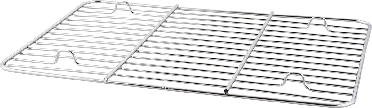 Wahei Freiz Ajido Wire Rack for Square Baking Tray