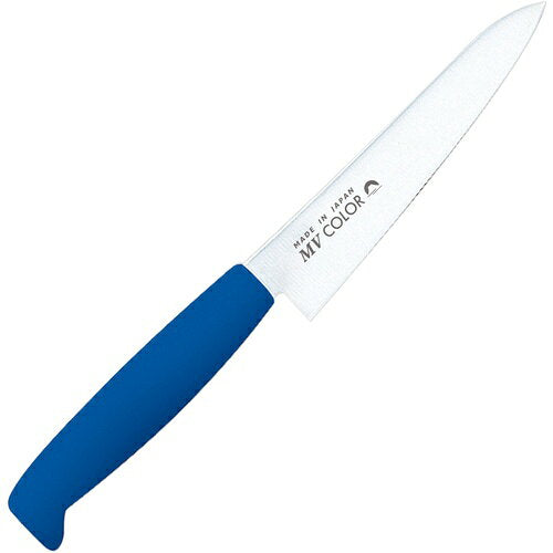 Fuji Cutlery MV Color Petty Utility Knife
