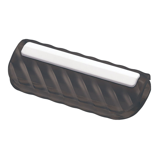 Tojiro Togrip Knife Sharpening Holder Black F-443