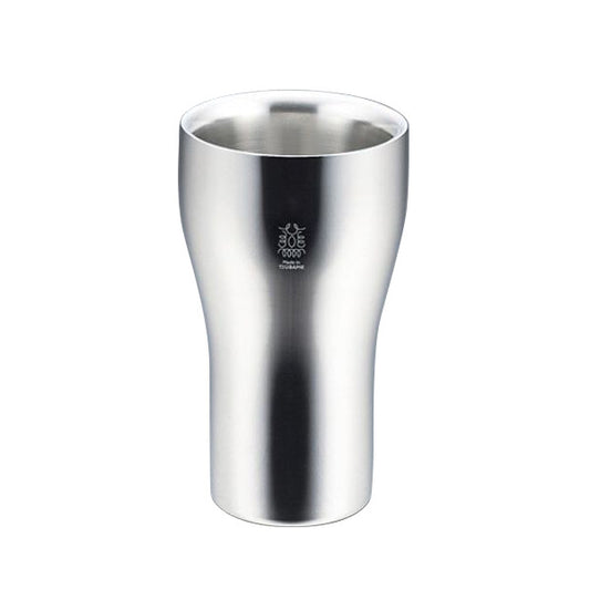 Tamahashi Stainless Steel Double Wall Tumbler 300ml