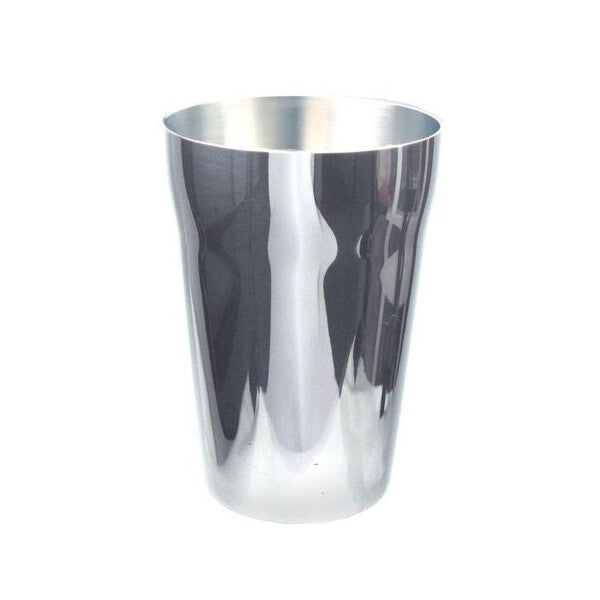 Tamahashi Stainless Steel Tumbler 320ml
