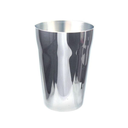 Tamahashi Stainless Steel Tumbler 320ml