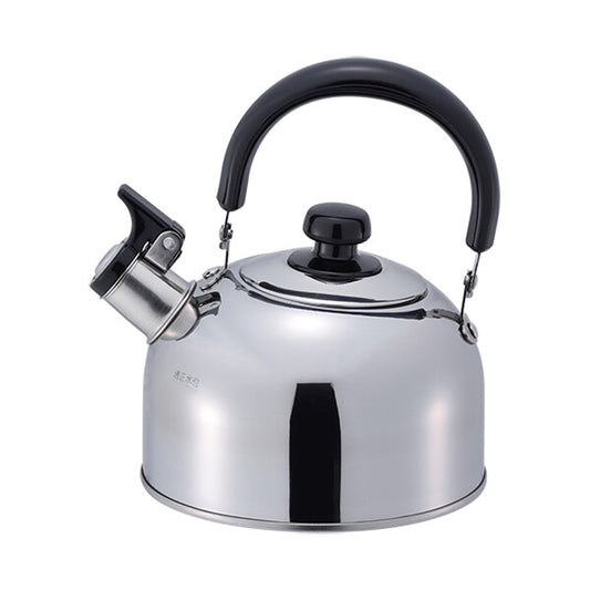 Wahei Freiz Rilakan IH Whistling Kettle 1.6L RB-1266