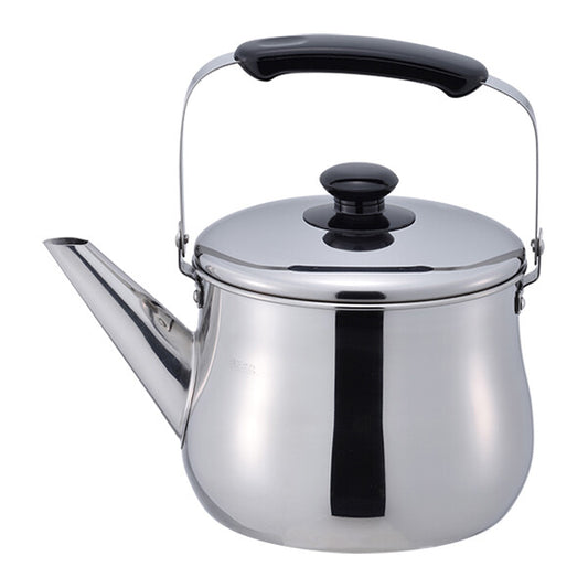 Wahei Freiz Induction Wide-Mouth Kettle 3.2L RB-1270