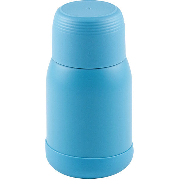 Wahei Freiz Sumini 2-Way Room Mug 180ml Blue RH-1490