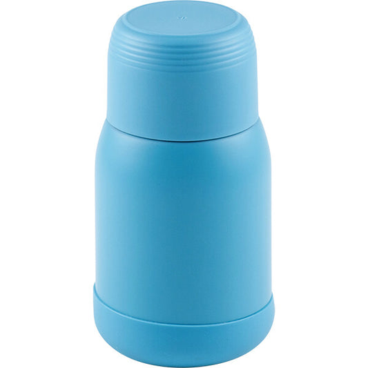 Wahei Freiz Sumini 2-Way Room Mug 180ml Blue RH-1490