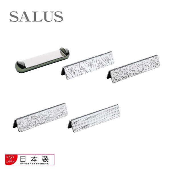 Azuma SALUS Knife & Spoon Rest Hagi