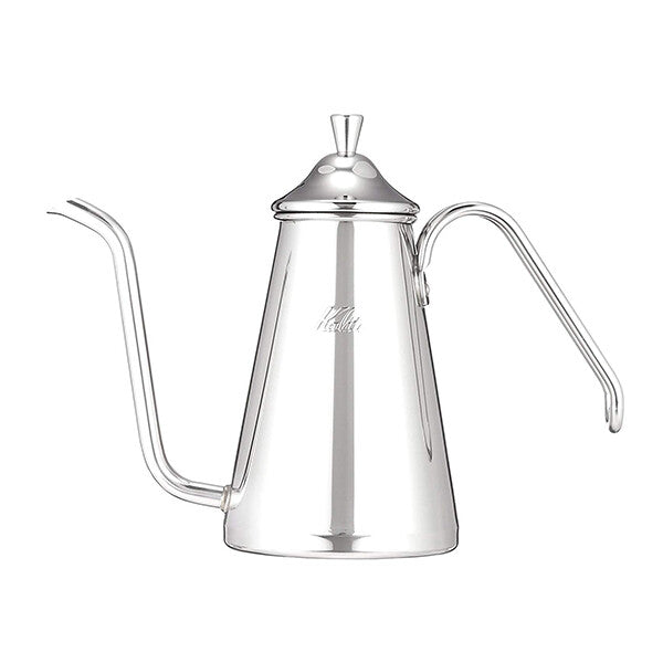 Kalita Drip Pot Slim 700ml