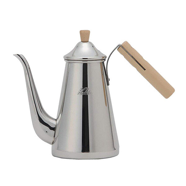 Kalita Drip Pot Slim 700ml