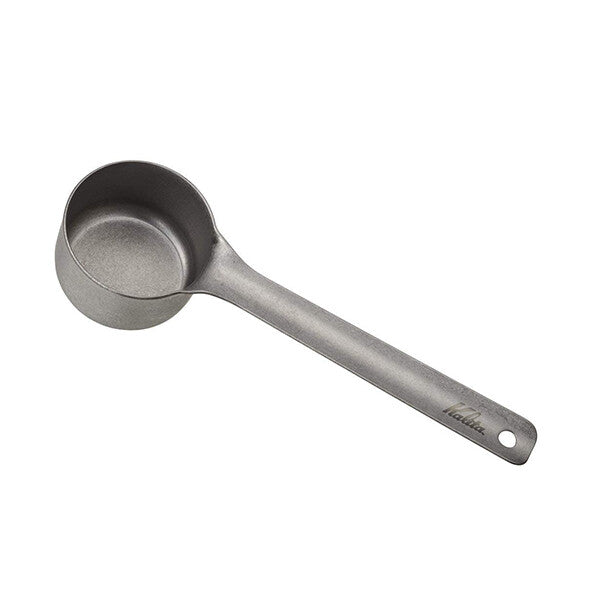 Kalita Measuring Cup Gunmetal Gray Large 44245