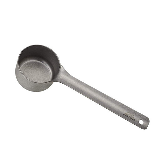 Kalita Measuring Cup Gunmetal Gray Large 44245