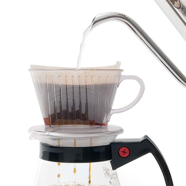 Kalita Coffee Dripper