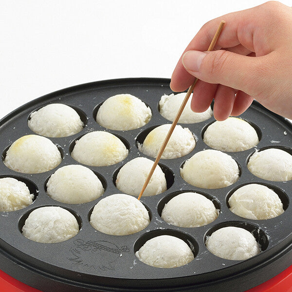 Akebono Sangyo Mochi Shaver Mochikezu SE-2505