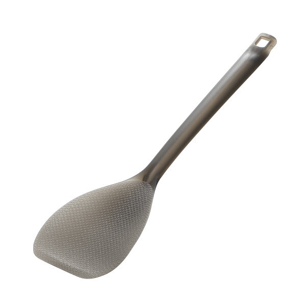 Akebono Stir Fry Rice Paddle Spatula
