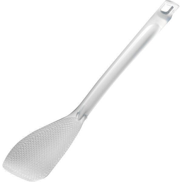 Akebono Stir Fry Rice Paddle Spatula