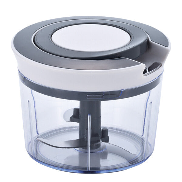 Wahei Freiz Pull Cord Hand Chopper ME-7127