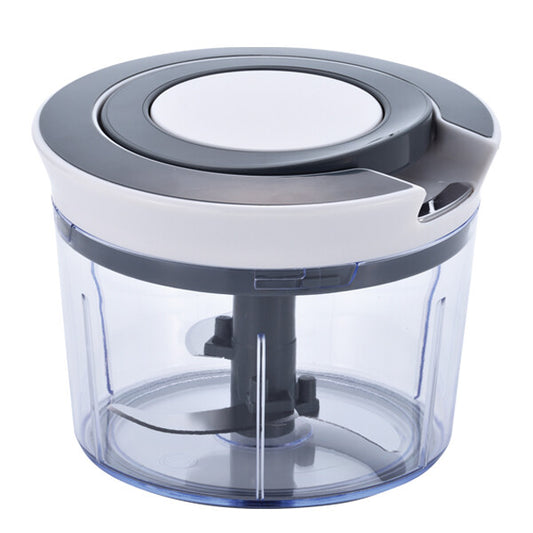 Wahei Freiz Pull Cord Hand Chopper ME-7127