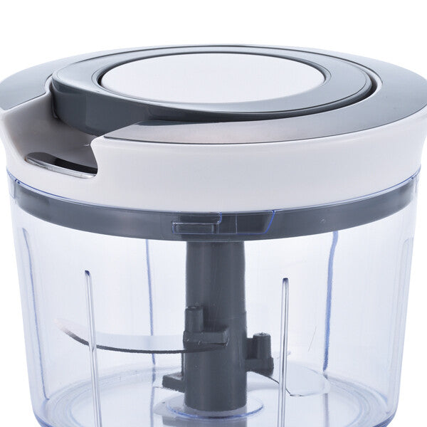 Wahei Freiz Pull Cord Hand Chopper ME-7127
