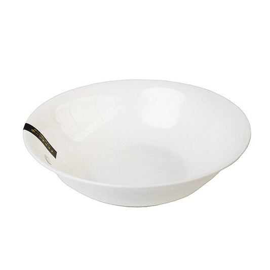 Living Bone China Bowl 16cm
