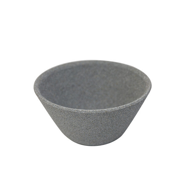 Advanced Door Ceraful Rinse-Free Ceramic Coffee Filter CRF-B1
