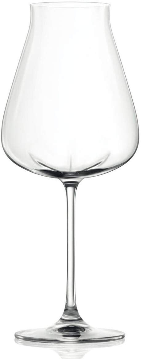 Toyo-Sasaki Glass Desire Fine Crystal Bordeaux Wine Glass 700ml