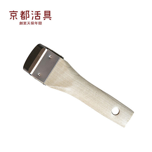 Kyoto Katsugu Japanese Cooking Plane Vegetable Peeler