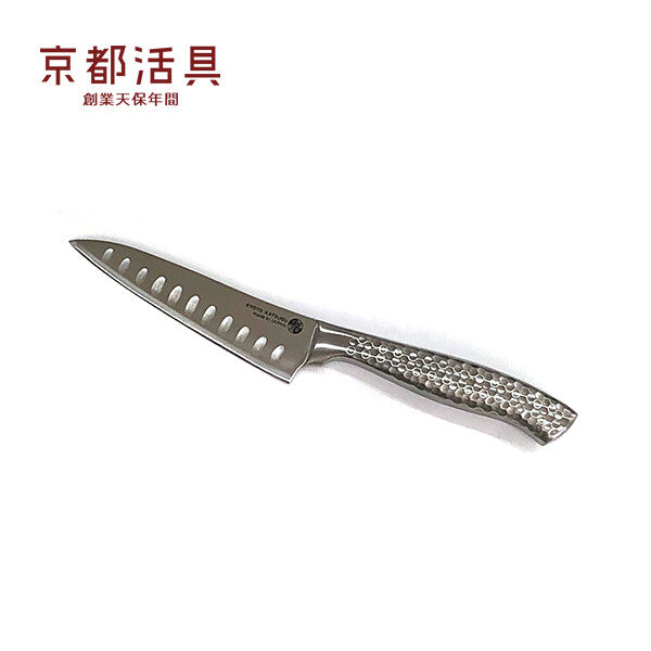 Kyoto Katsugu All Stainless Steel Petty Knife 24cm