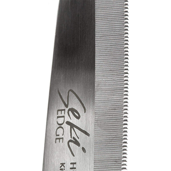 Green Bell Stainless Steel Kitchen Scissors SJ-K100