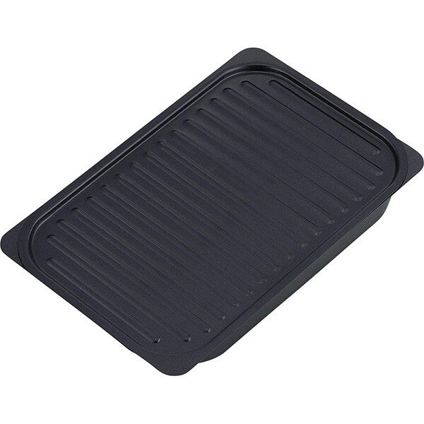 Wahei Freiz Ranchini Grill Pan 17x27cm RB-1570