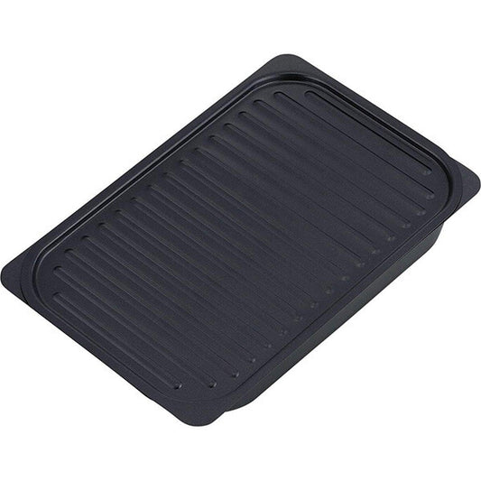Wahei Freiz Ranchini Grill Pan 17x27cm RB-1570