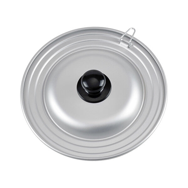 Wahei Freiz Graybar III Universal Pot Lid