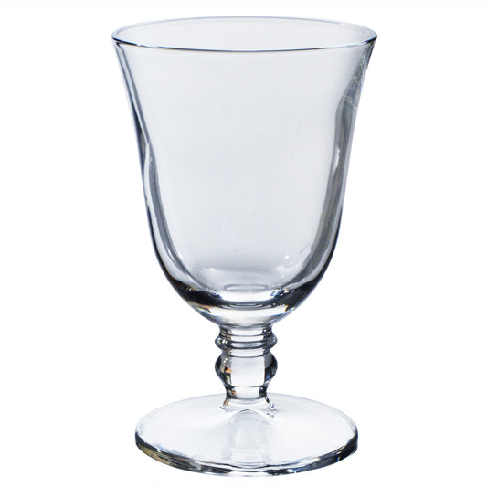 Toyo-Sasaki Glass Mini Stem Cold Sake Glass 70ml TS-9203