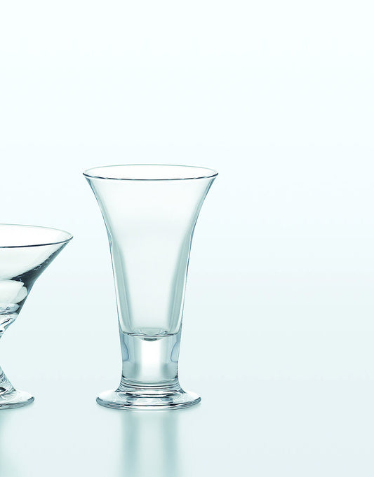 Toyo-Sasaki Glass Mini Stem Glass 65ml 39201