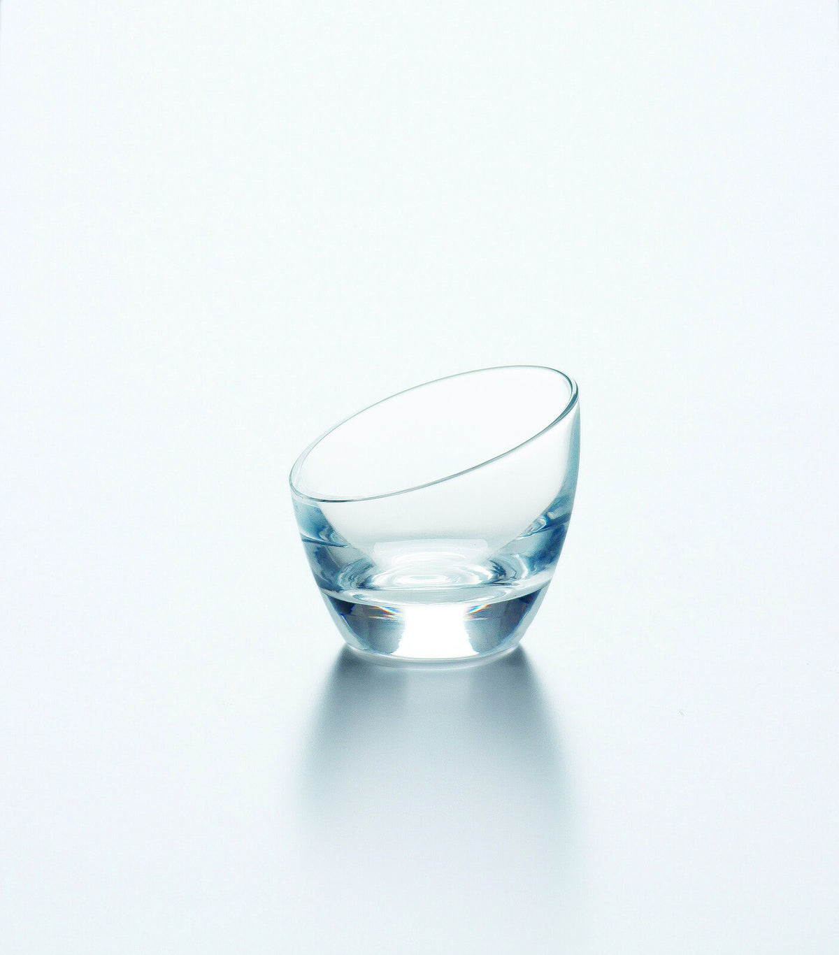 Toyo-Sasaki Glass Amuse Cup 25ml T-16109