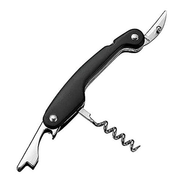 Shimomura Kitchen Bar Sommelier Knife Wine Opener KIB-201