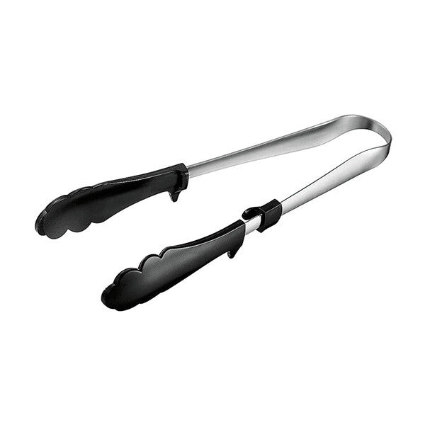 Shimomura Kitchen Bar Nylon Tongs KIB-202