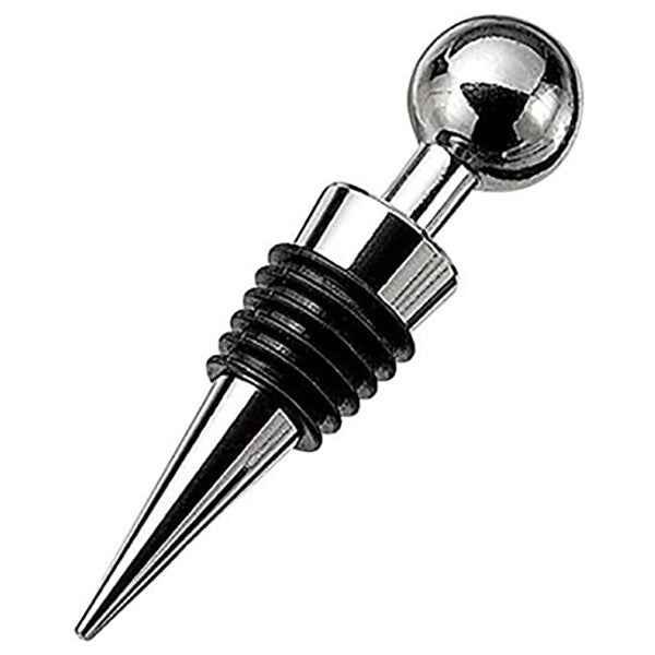 Shimomura Kitchen Bar Wine Bottle Stopper KIB-602
